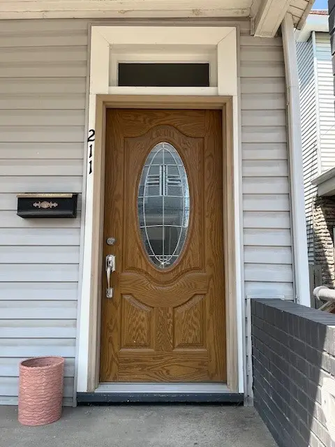 211 21st St, Pittsburgh, PA 15215 - #3