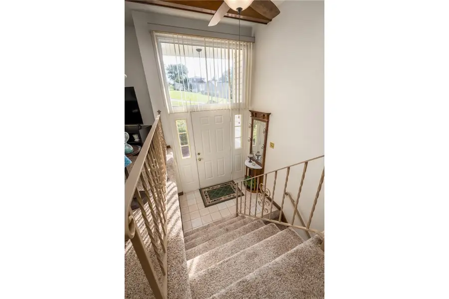 137 Mcgregor Dr, Canonsburg, PA 15317 - #3