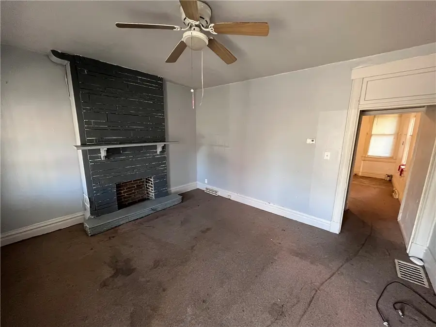 126-128 Ferry St, Creighton, PA 15030 - #3