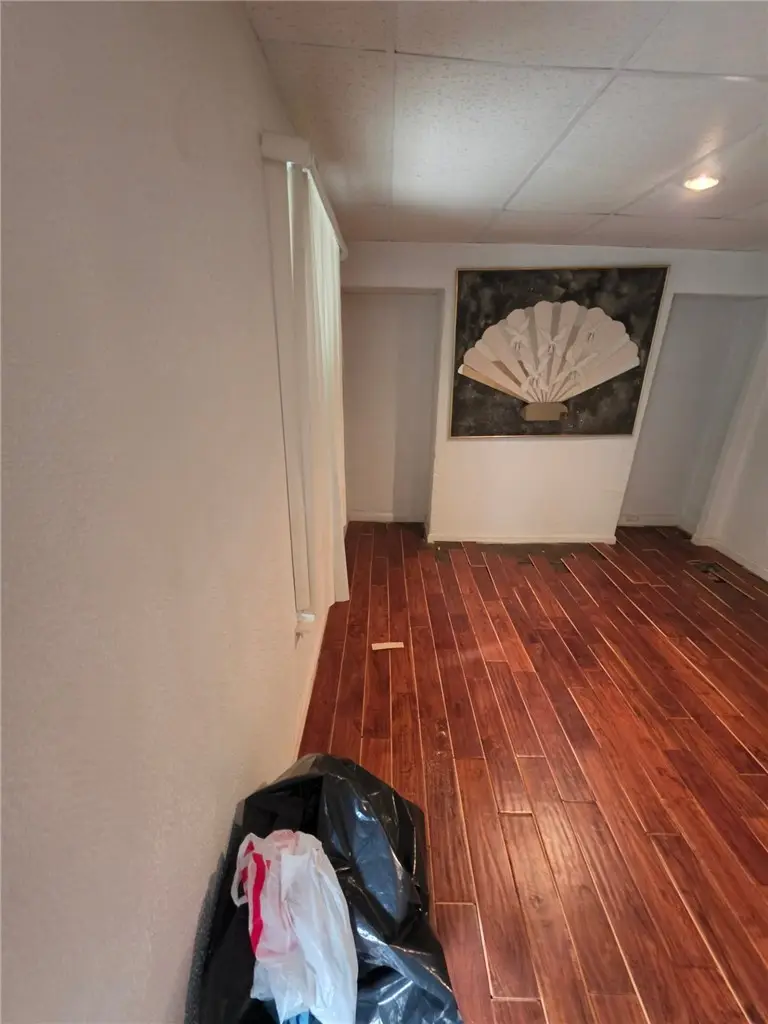920 Rothpletz St, Pittsburgh, PA 15212 - #3