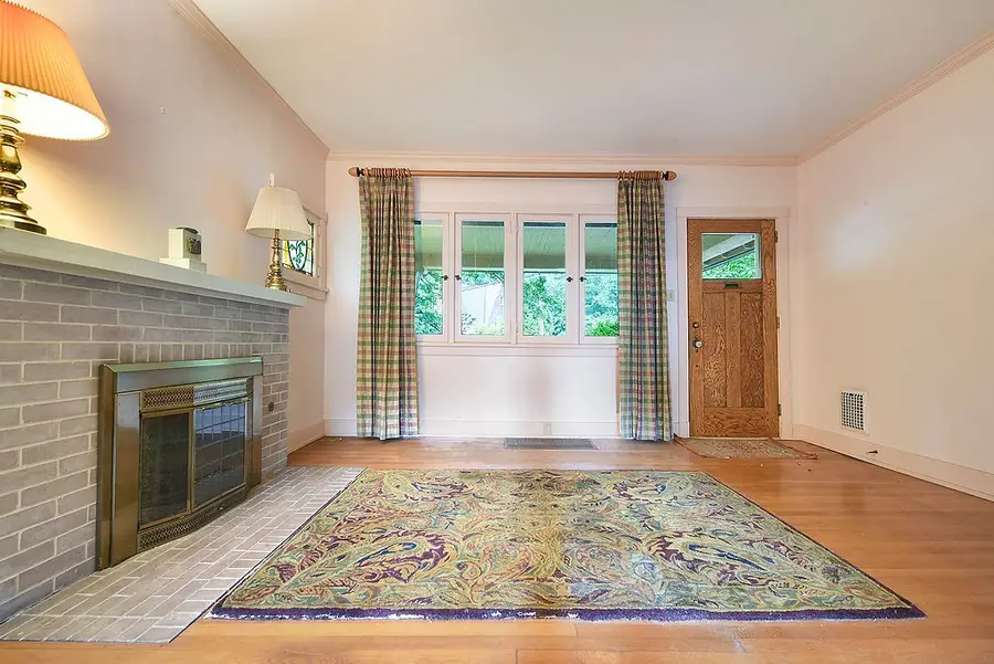 206 Woodside Rd, Pittsburgh, PA 15221 - #3