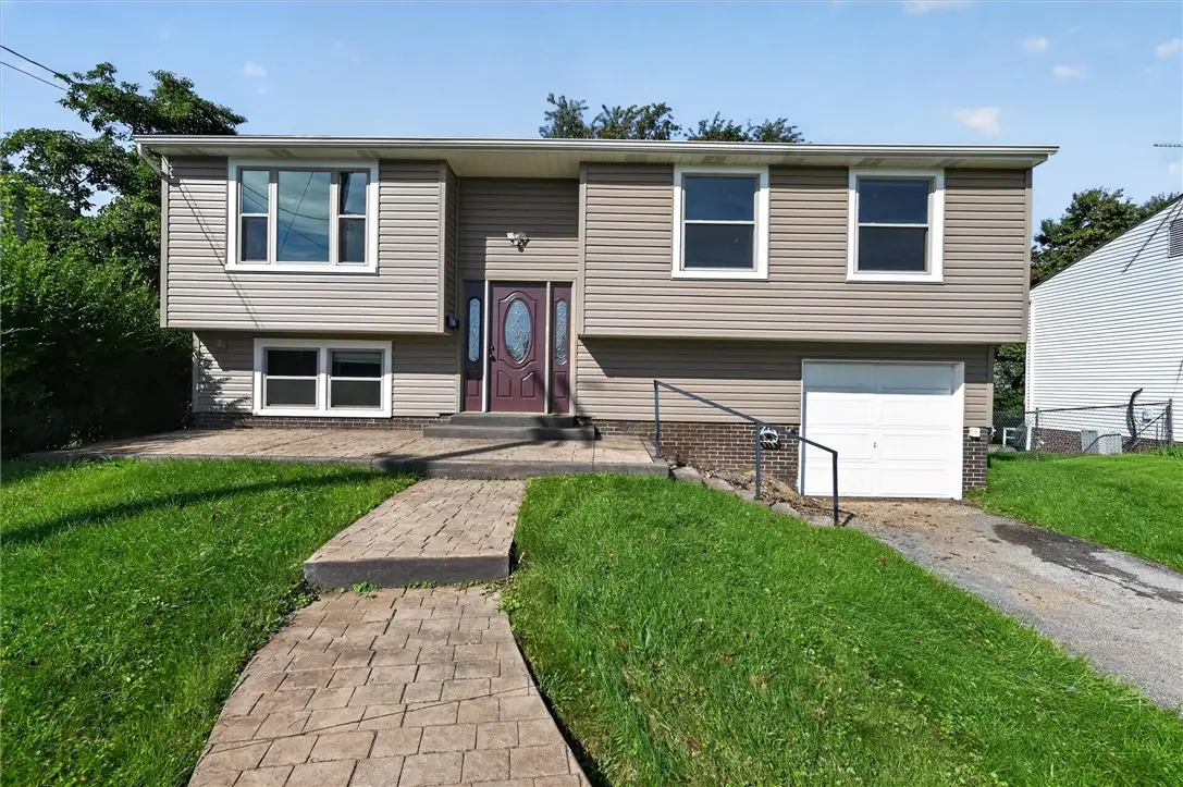 768 Illini Dr, Monroeville, PA 15146 - #1
