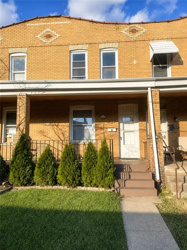 906 Broadway Ave, Mc Kees Rocks, PA 15136