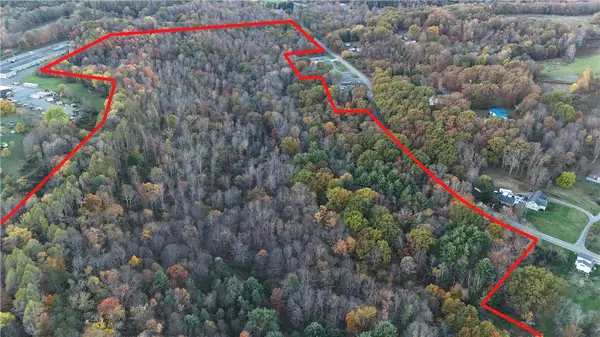 2685 Walston Road, Walston, PA 15781