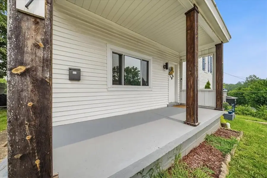 237 Mary Street, Homestead, PA 15120 - #2
