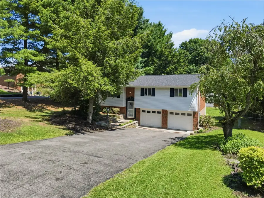 300 W Starz Rd, Cheswick, PA 15024 - #2