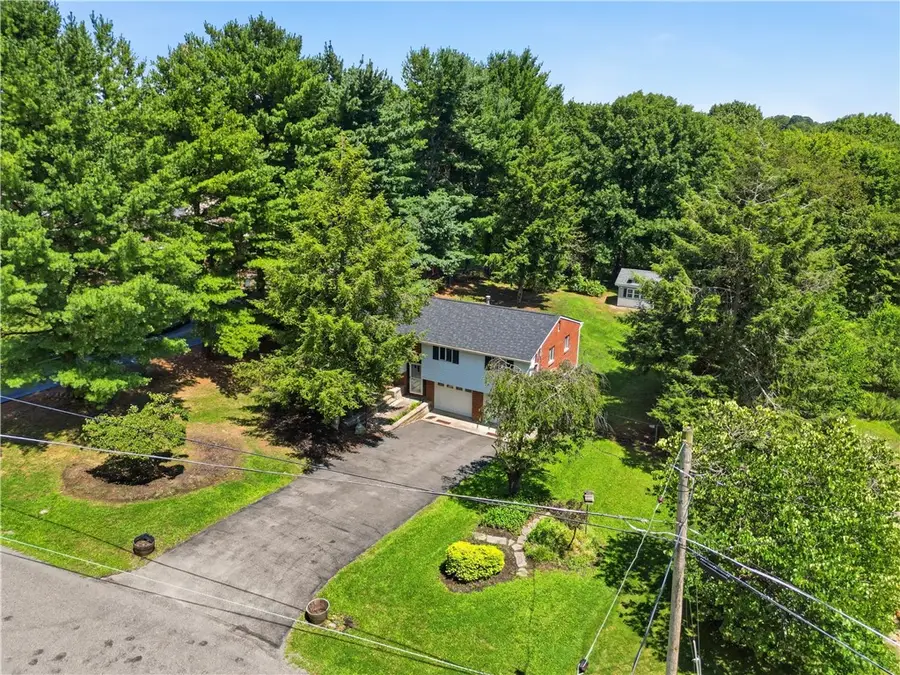 300 W Starz Rd, Cheswick, PA 15024 - #3