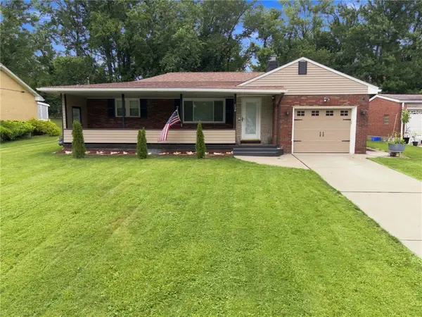 239 Bethel Road, North Huntingdon, PA 15642