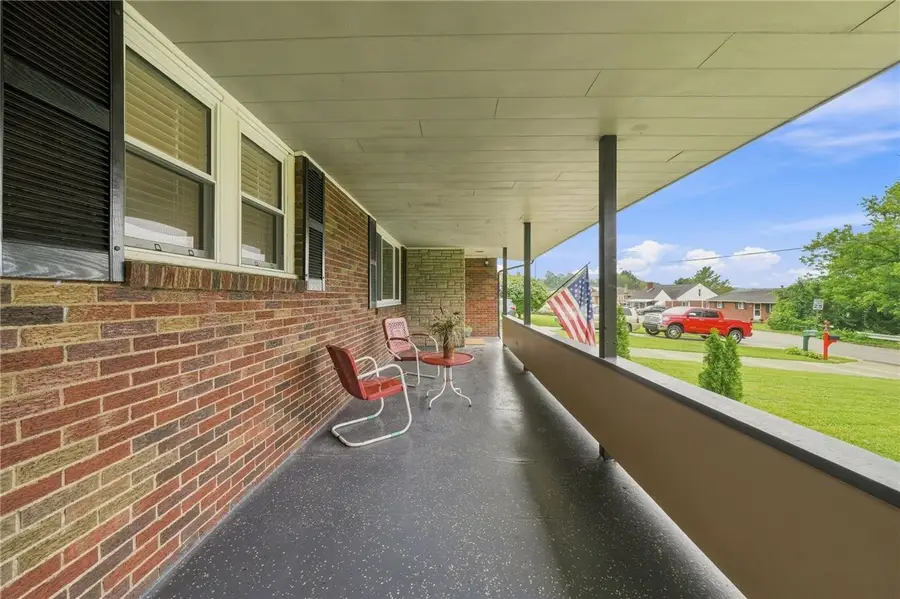 239 Bethel Road, North Huntingdon, PA 15642 - #3