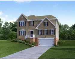 434 Hawthorn Hill Drive, Canonsburg, PA 15317