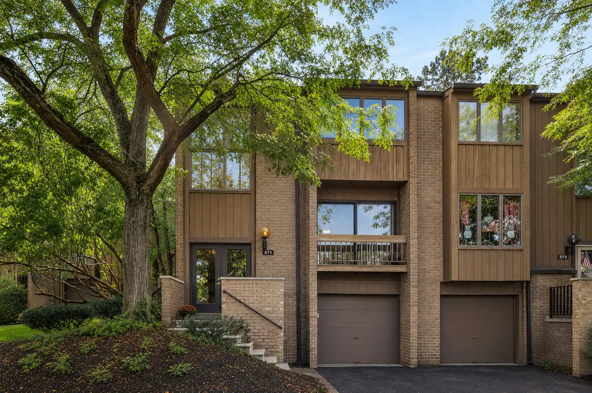 371 Hawthorn Court, Pittsburgh, PA 15237 - #1