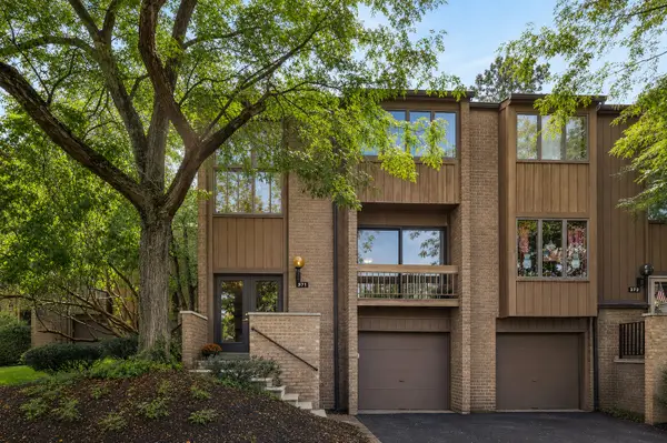 371 Hawthorn Court, Pittsburgh, PA 15237