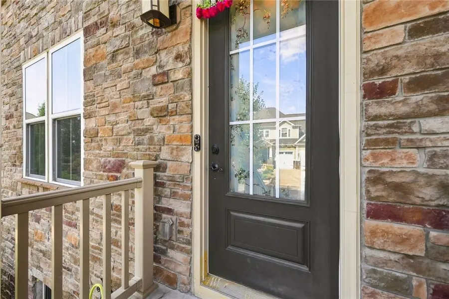 814 Oneida Circle, Mars, PA 16046 - #3