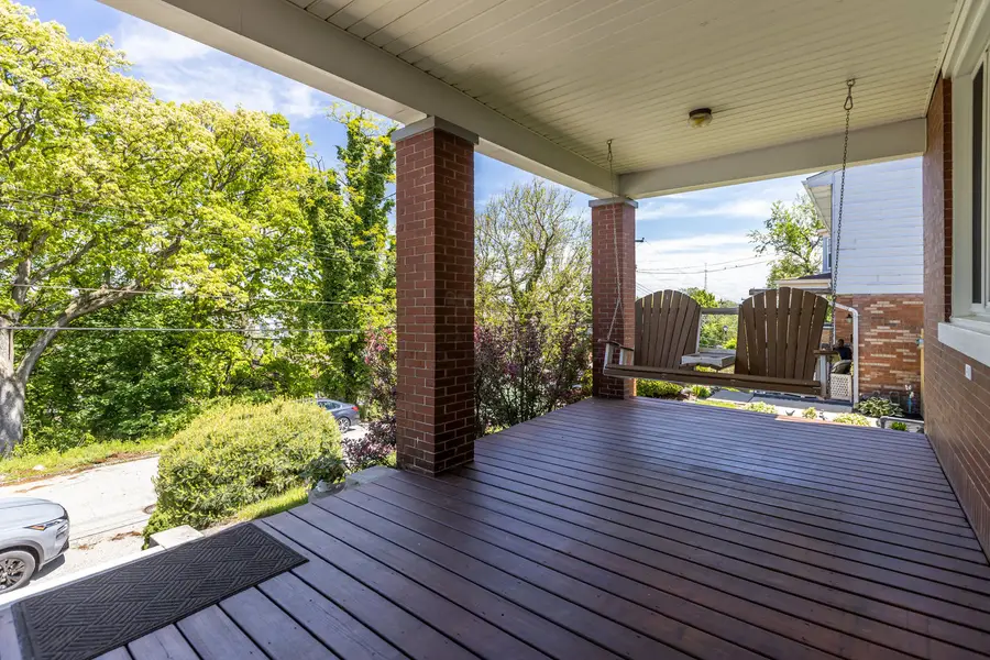 1419 Preston Street, Pittsburgh, PA 15205 - #3