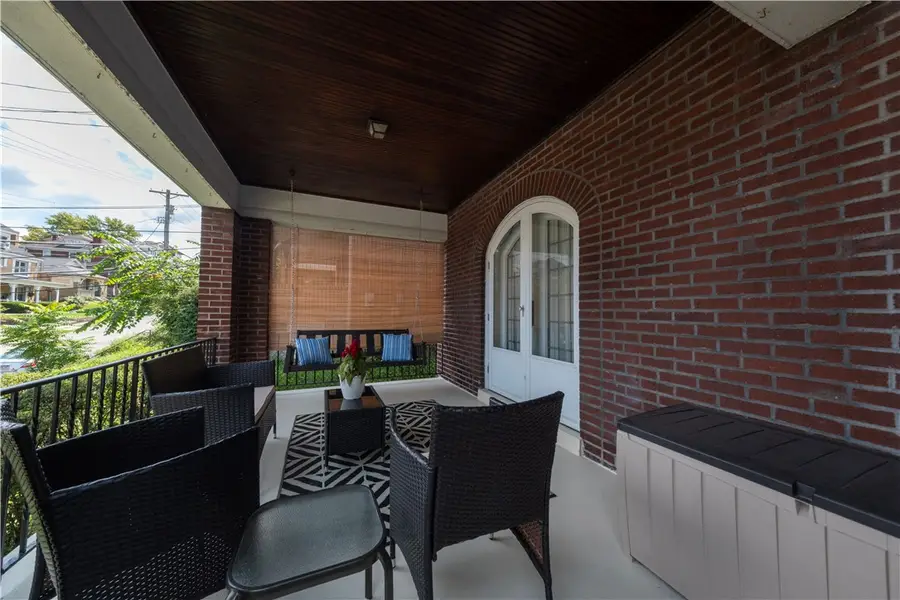 722 Bellaire Ave, Pittsburgh, PA 15226 - #2