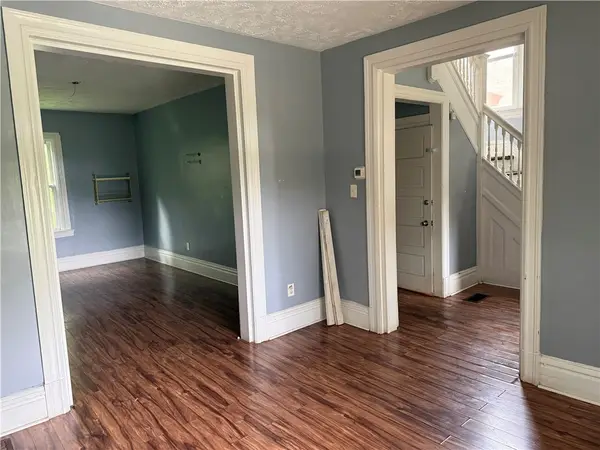 109 Watson, Pittsburgh, PA 15214