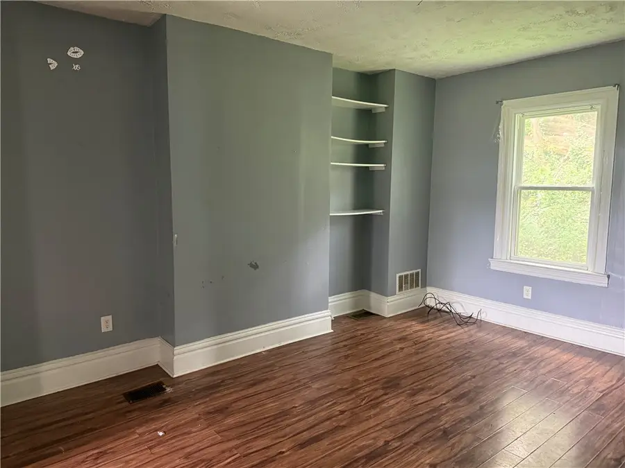 109 Watson, Pittsburgh, PA 15214 - #2