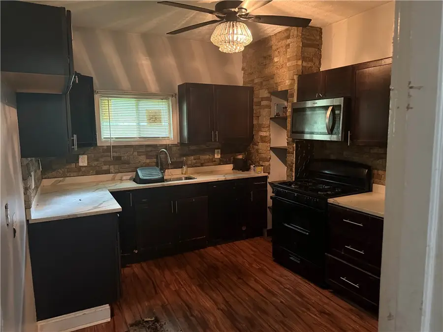 109 Watson, Pittsburgh, PA 15214 - #3