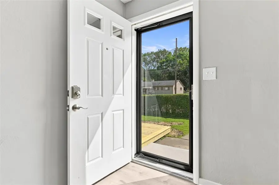6 S Spring St, Pittsburgh, PA 15223 - #2