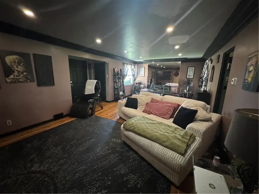 936 Gary Ave, Clairton, PA 15025 - #3