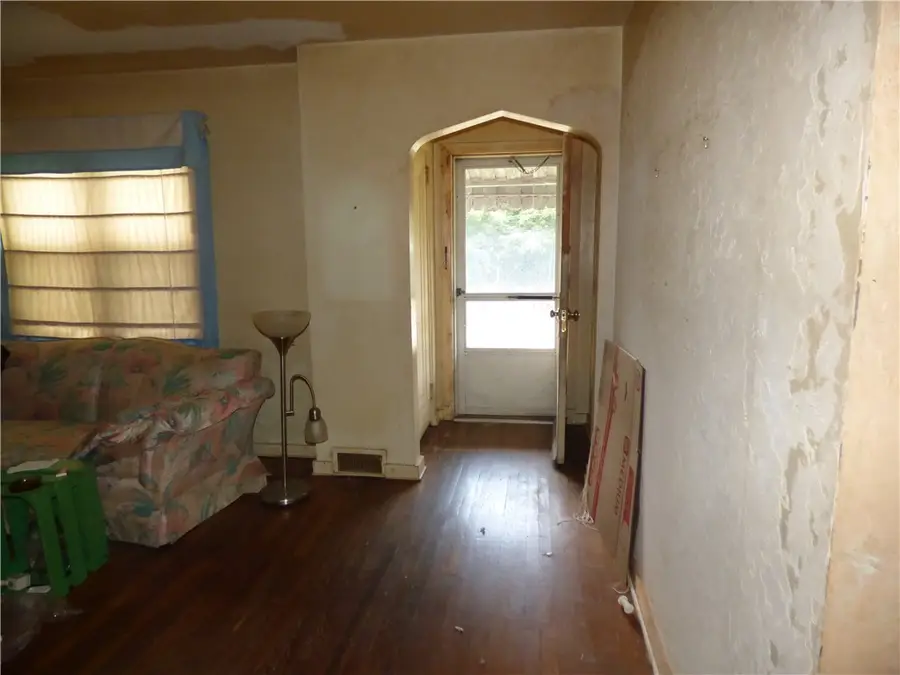 1745 Bower Hill Rd, Pittsburgh, PA 15243 - #3