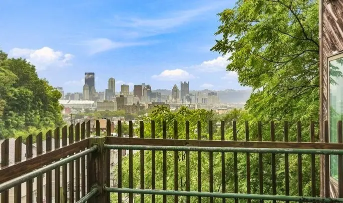 1685 Perrysville Ave, Pittsburgh, PA 15212 - #3