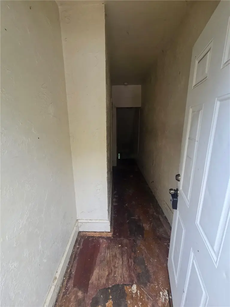 932 Excelsior St, Pittsburgh, PA 15210 - #2