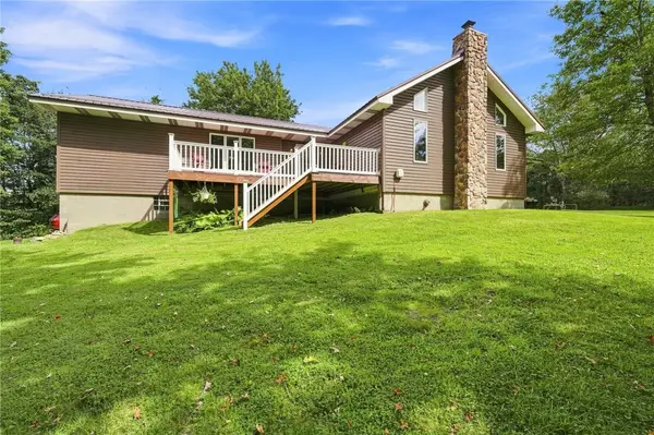 6716 Route 982, Blairsville, PA 15717