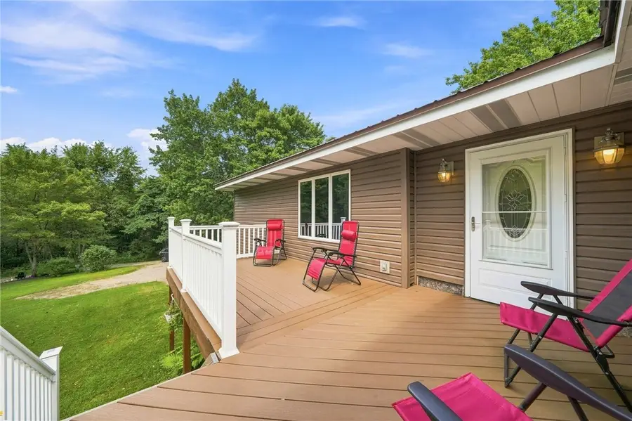 6716 Route 982, Blairsville, PA 15717 - #2