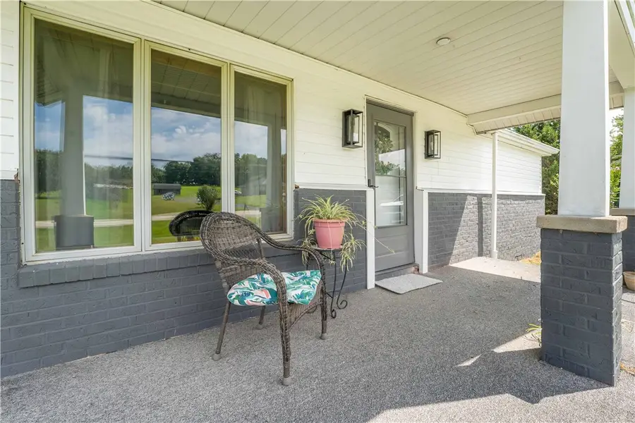 1752 S Eighty Eight Rd, Greensboro, PA 15338 - #3