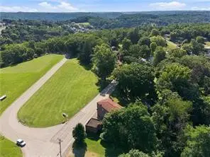 1329 Anderson Road, Pittsburgh, PA 15209 - #2