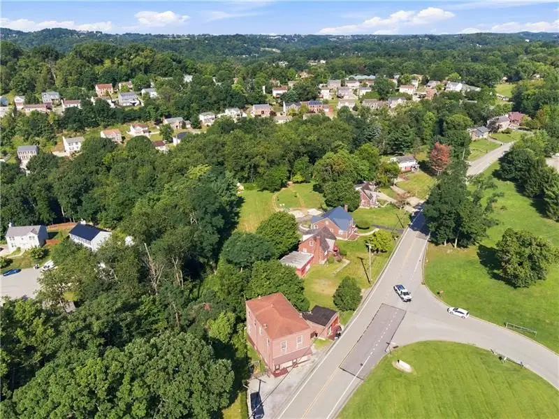 1329 Anderson Road, Pittsburgh, PA 15209 - #3