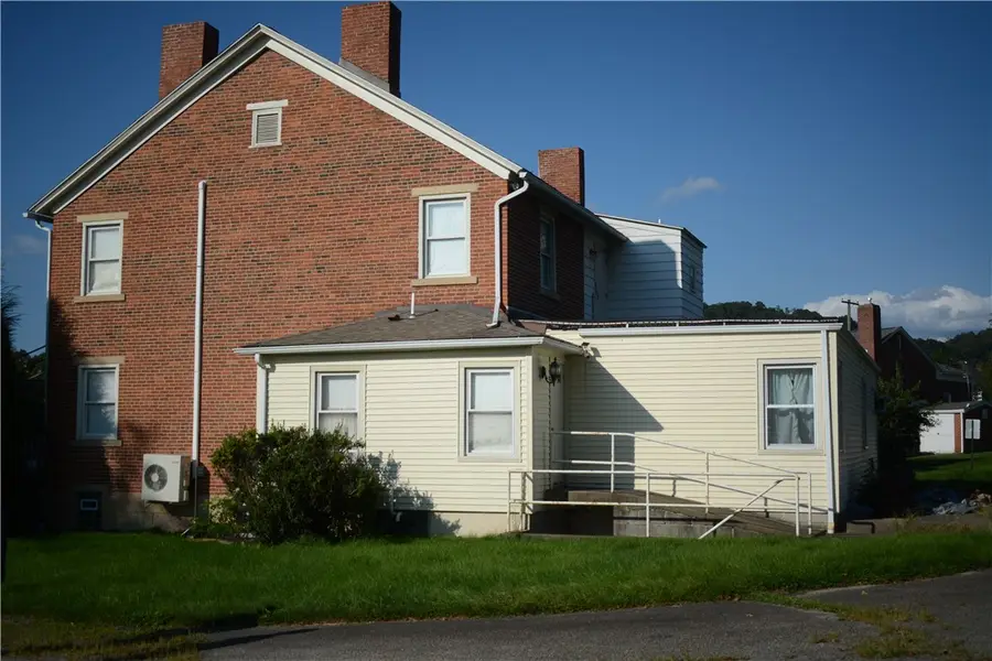 512-514 Indiana Ave, Avonmore, PA 15681 - #3