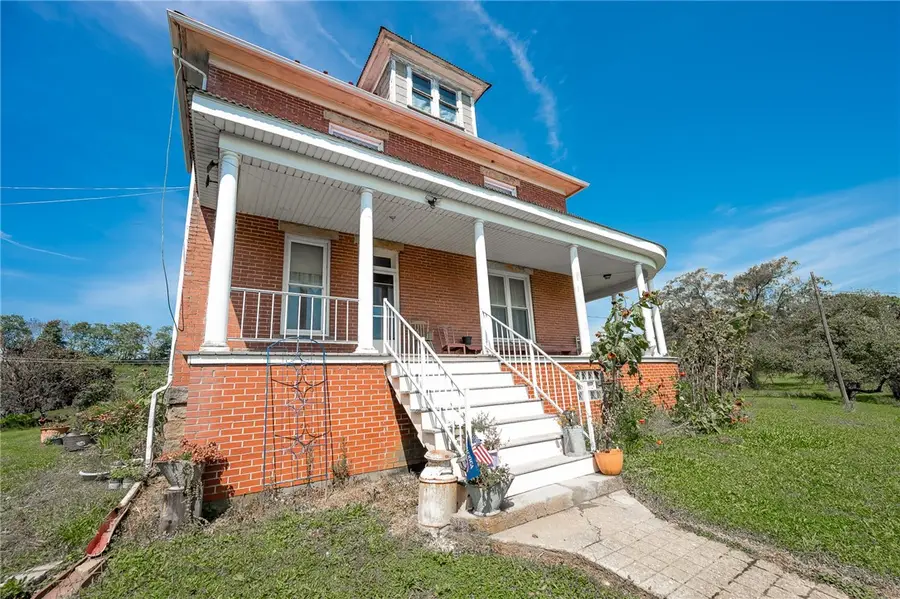139 Menser Rd, Somerset, PA 15501 - #3
