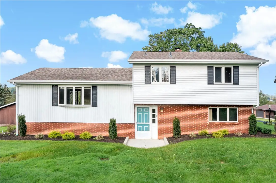 430 Spring Street Ext, Mars, PA 16046 - #1
