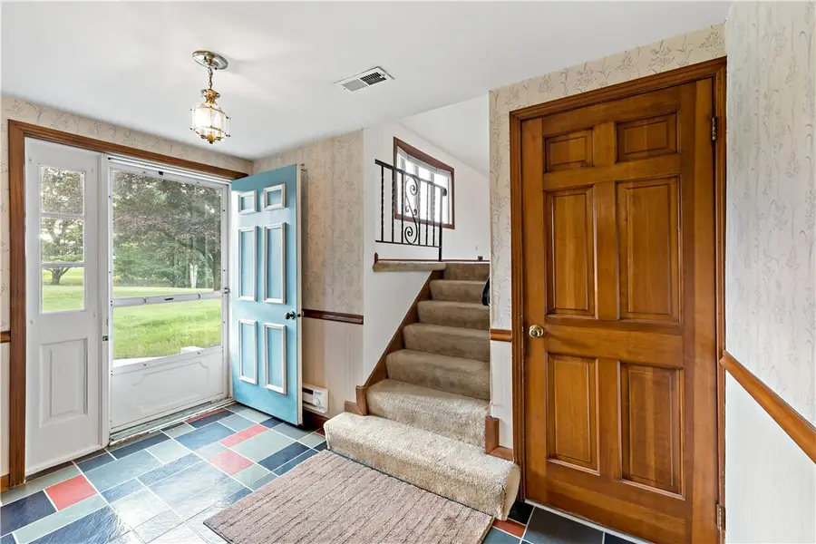 430 Spring Street Ext, Mars, PA 16046 - #2