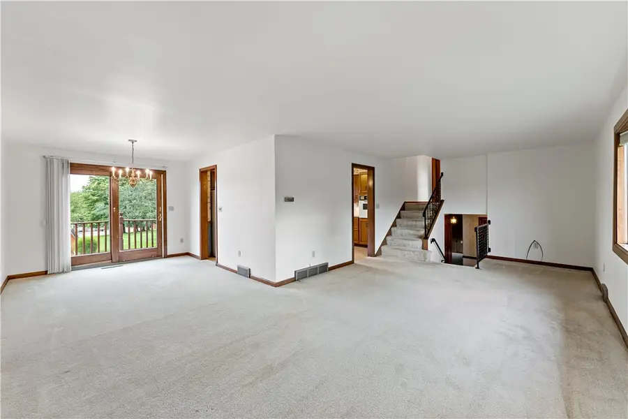 430 Spring Street Ext, Mars, PA 16046 - #3