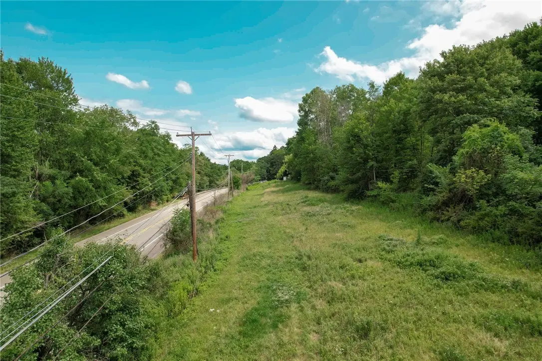 2251 and 2259 Evans City Rd, Zelienople, PA 16063 - #1