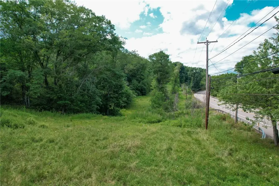 2251 and 2259 Evans City Rd, Zelienople, PA 16063 - #2