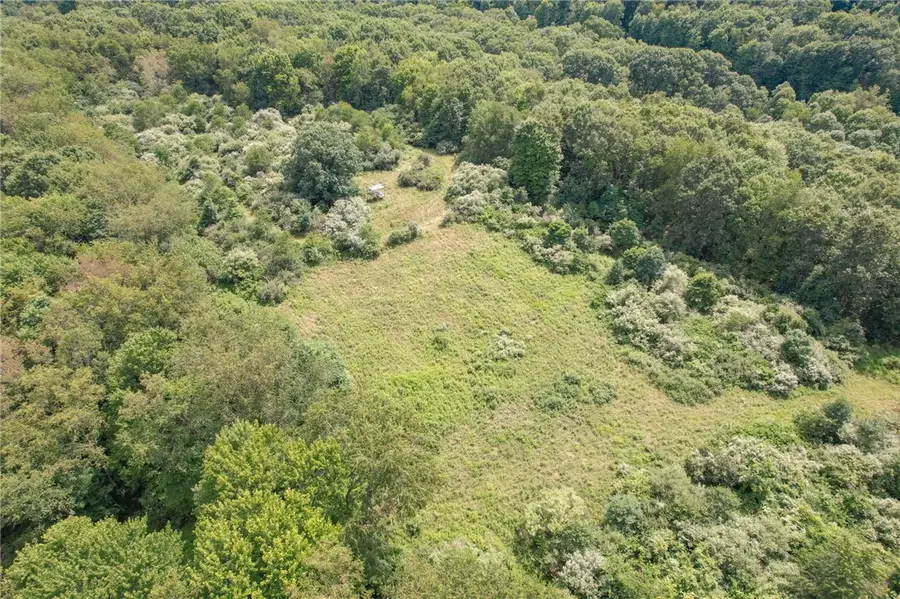 2251 and 2259 Evans City Rd, Zelienople, PA 16063 - #3