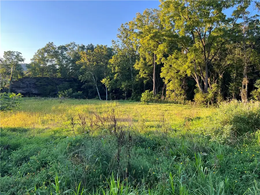 828 Route 356, Allegheny, PA 15690 - #2