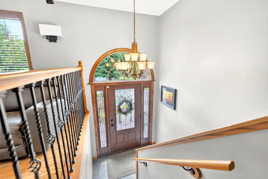 10809 Hunters Woods Lane, North Huntingdon, PA 15642 - #2