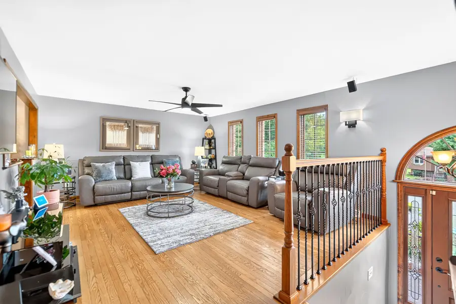 10809 Hunters Woods Lane, North Huntingdon, PA 15642 - #3