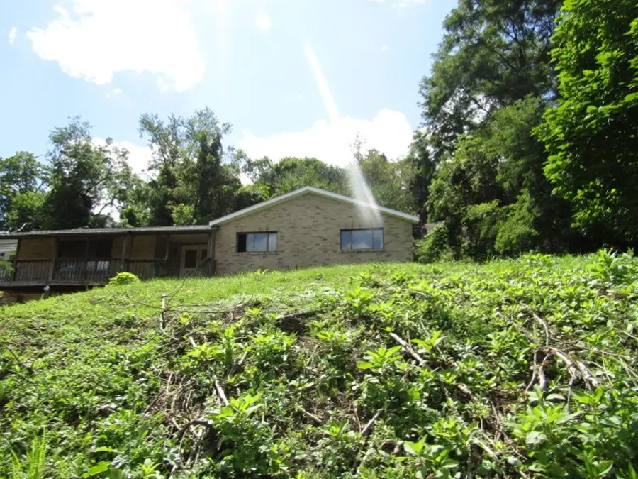 59 Petunia St, Pittsburgh, PA 15210 - #3