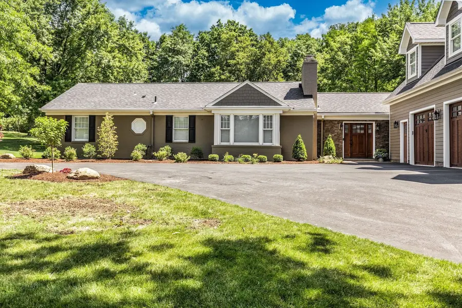 1510 Powers Run Road, Pittsburgh, PA 15238 - #2