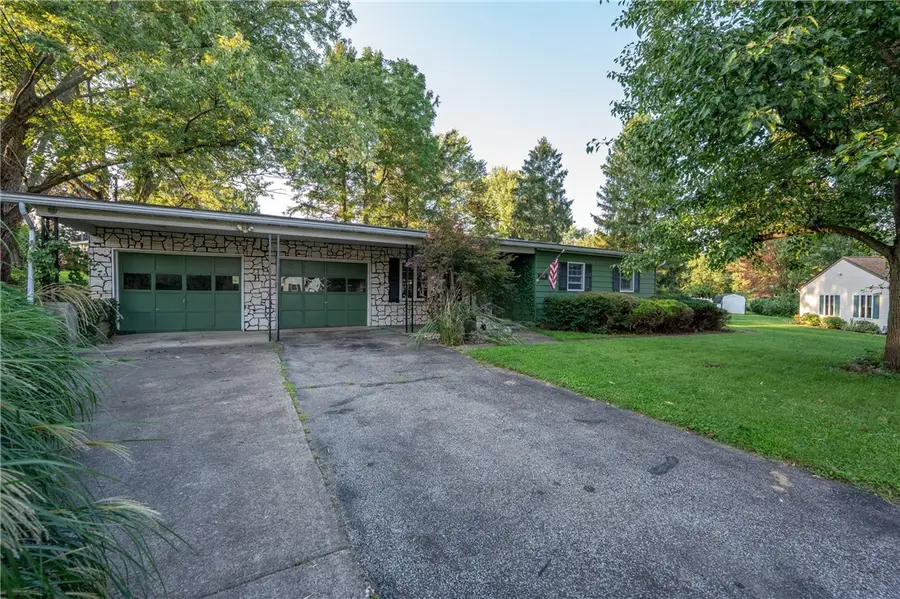 1101 W Fir Dr, Latrobe, PA 15650 - #3