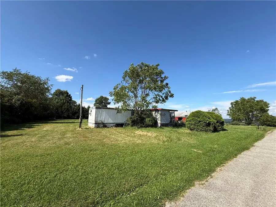 133 Hillcrest Drive, Homer City, PA 15748 - #2