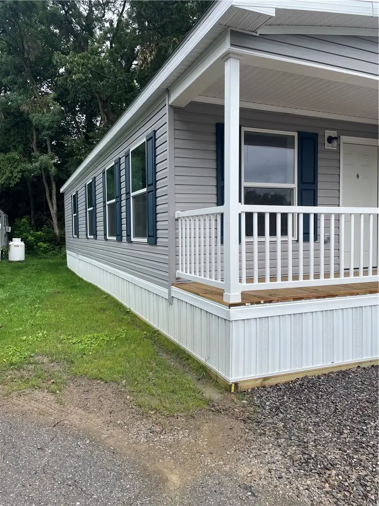 57 Overlook Drive, Oakdale, PA 15071 - #2