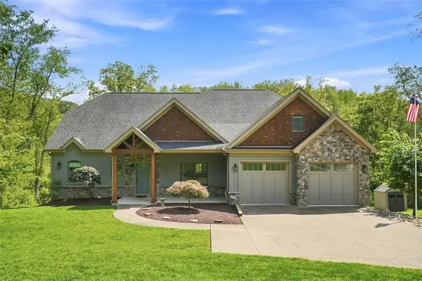 494 Ross Rd, Eighty Four, PA 15330