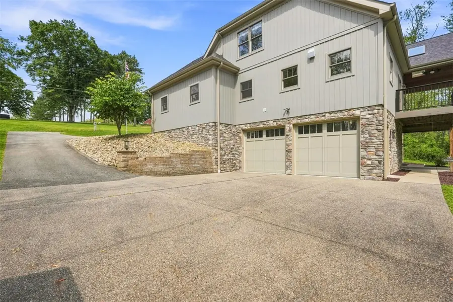 494 Ross Rd, Eighty Four, PA 15330 - #3